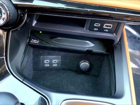 Certified 2026 Lexus NX 350h AWD w/ Cold Area Package image 35