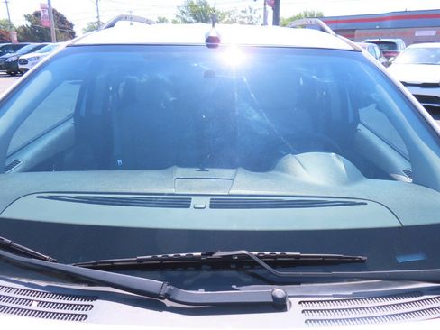 Used 2014 Ford Edge SE FWD image 33