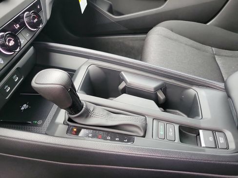 New 2026 Honda Accord SE image 22