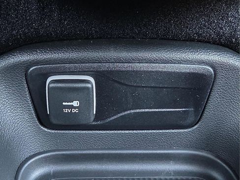 New 2026 Chrysler Pacifica Select w/ S Appearance Package image 19