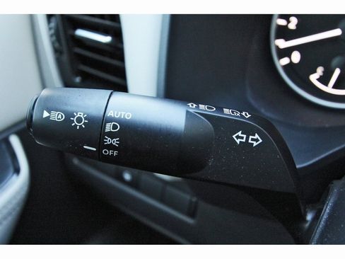 Certified 2023 Nissan Rogue SL w/ SL Premium Package image 17