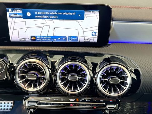 Used 2026 Mercedes-Benz CLA 250 image 13