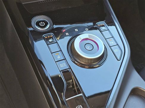 Used 2024 Kia Niro Wind w/ Wind Preserve Package image 22