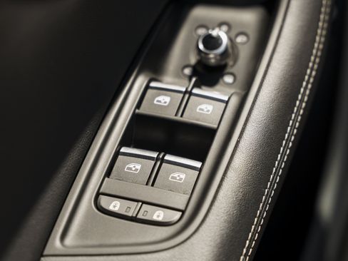Certified 2025 Audi Q7 3.0T Premium Plus AWD/4WD image 24