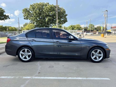 Used 2012 BMW 328i Sedan image 6