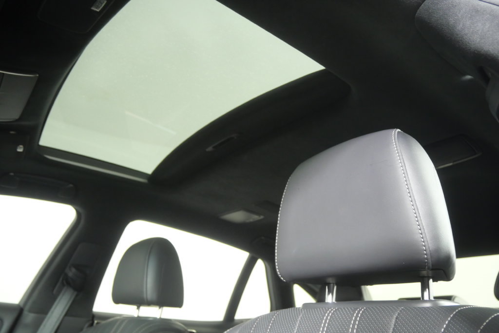 Used 2021 Lexus LS 500 w/ Interior Upgrade Package RWD image 15