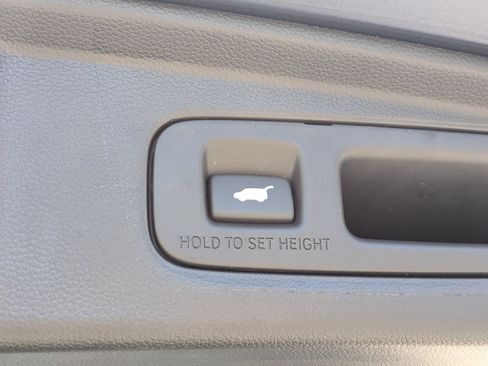 Used 2024 Honda CR-V Sport-L image 14