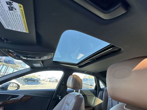 Used 2018 Audi A4 2.0T Premium w/ Convenience Package image 18