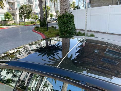 Used 2023 Tesla Model 3 Standard Range RWD image 26