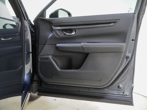 Certified 2026 Honda CR-V Sport-L image 34