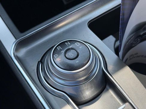 Certified 2024 Ford Edge ST-Line image 26