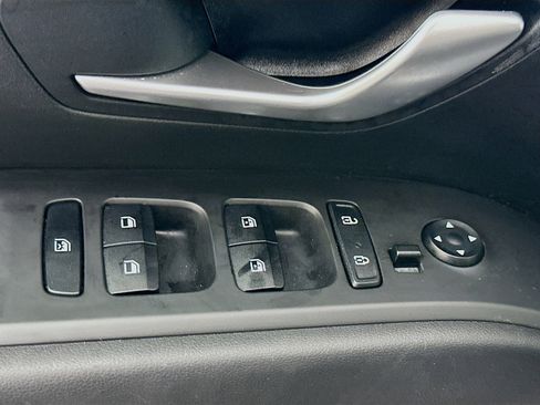 Used 2024 Hyundai Tucson SEL image 15