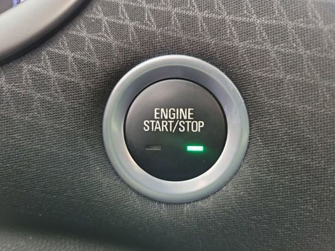 Used 2022 Chevrolet Malibu LS image 21