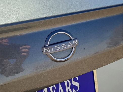 Used 2023 Nissan Altima 2.5 SV image 13