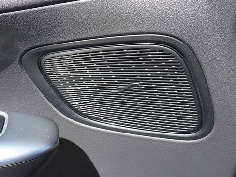 Used 2023 Mercedes-Benz GLC 300 4MATIC image 49