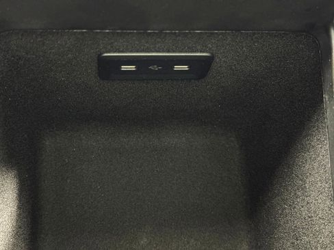 Used 2022 Mercedes-Benz S 580 S 580 w/ AMG Line & Night Pack image 42