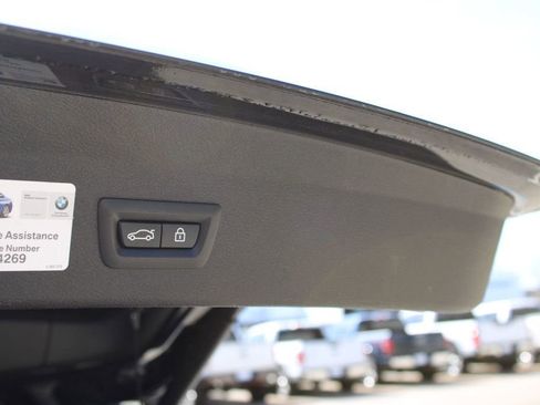 Used 2017 BMW X1 sDrive28i image 20