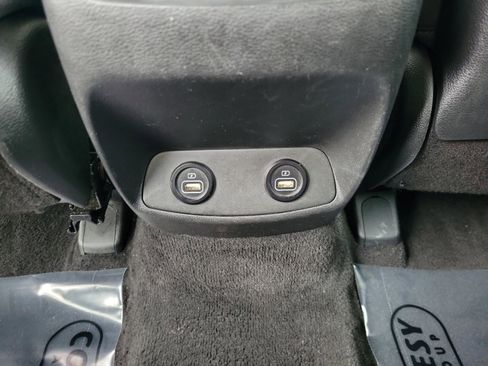 Used 2023 Hyundai Santa Fe SEL image 13