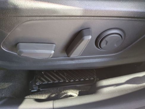 New 2026 Hyundai Tucson Limited image 23