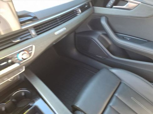 Used 2023 Audi A4 2.0T Premium Plus image 23