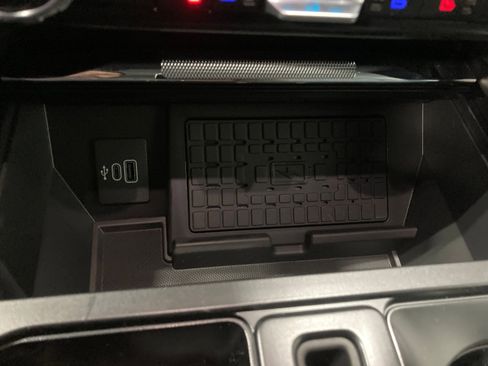 New 2026 Ford F150 Lariat w/ Equipment Group 502A High AWD/4WD image 40