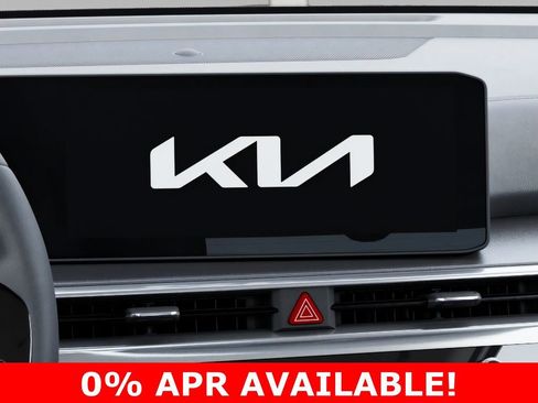 New 2026 Kia Sorento S w/ S Panoramic Sunroof Package AWD/4WD image 20