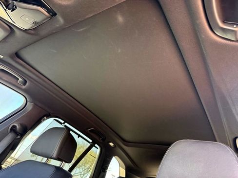 Used 2021 BMW X5 sDrive40i w/ M Sport Package image 23