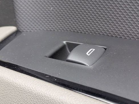 New 2026 Chevrolet Silverado 1500 ZR2 w/ Dark Appearance Package image 34