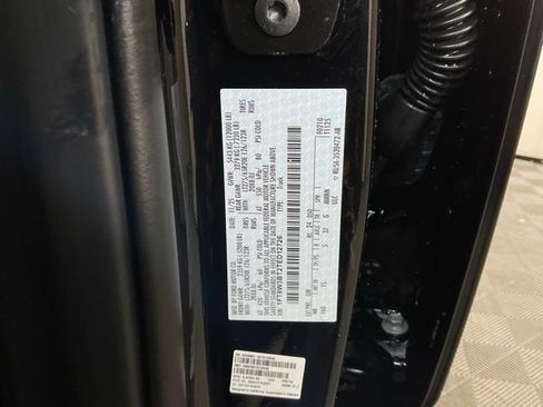 New 2026 Ford F350 XL w/ STX Appearance Package image 26