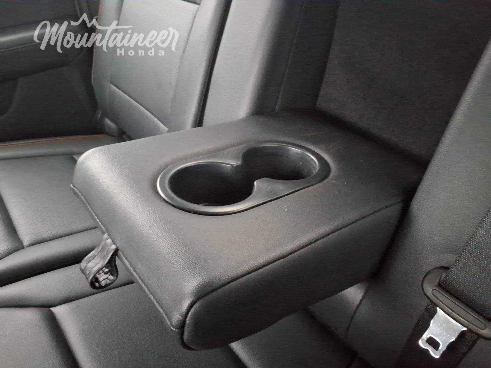 Used 2026 Ford F250 Lariat AWD/4WD image 29