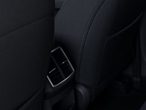 New 2026 Kia Sportage LX image 27