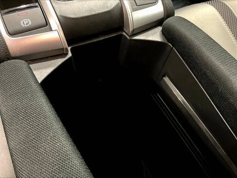 Used 2019 Honda Civic LX image 16
