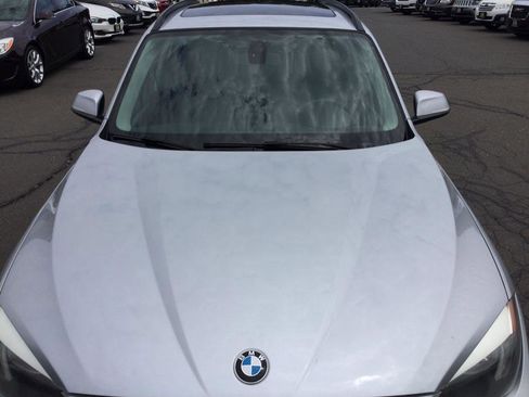 Used 2014 BMW X1 xDrive28i image 9