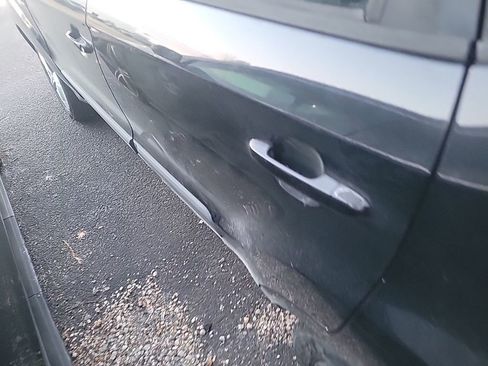 Used 2013 Kia Soul image 16