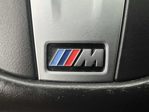 Used 2022 BMW X5 M50i w/ Premium Package AWD/4WD image 18