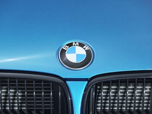 Used 2013 BMW M3 Coupe RWD image 38