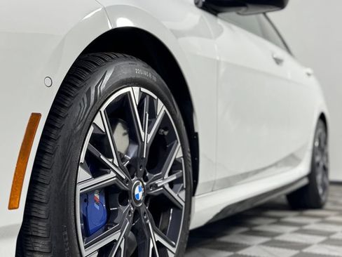 Used 2025 BMW 228i xDrive AWD/4WD image 39
