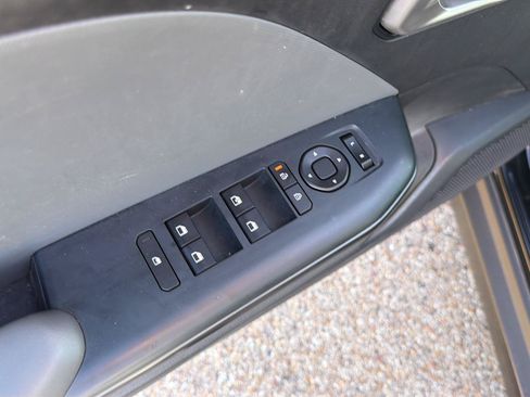 Used 2025 Kia K4 FWD image 19