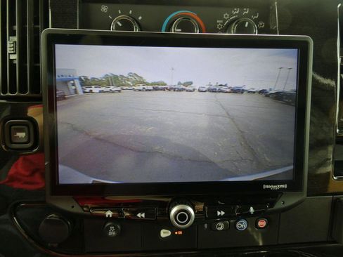 New 2023 Chevrolet Express 2500 Extended RWD image 45