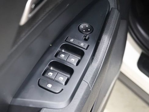 Used 2023 Kia Sportage LX AWD/4WD image 20