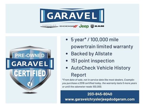 Used 2022 Jeep Wrangler Unlimited Sahara w/ Cold Weather Group image 5