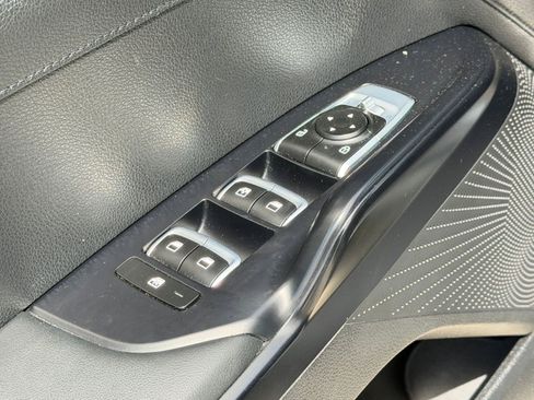 Used 2023 Kia K5 LXS FWD image 18