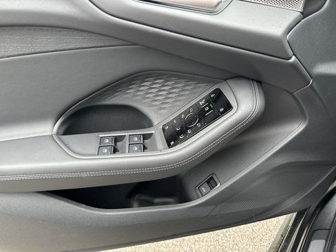 New 2026 Audi A5 2.0T Premium Plus AWD/4WD image 10