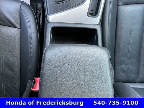 Used 2018 Audi A4 2.0T Premium Plus w/ Premium Plus Package AWD/4WD image 34
