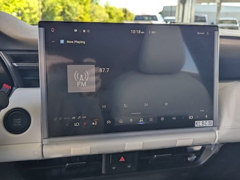 Used 2026 MAZDA CX-5 Preferred AWD/4WD image 18
