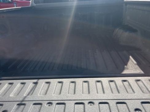 Used 2022 Ford Ranger XLT w/ Equipment Group 302A High image 33