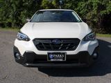 Used 2021 Subaru Crosstrek 2.5i Sport w/ Moonroof Package image 4
