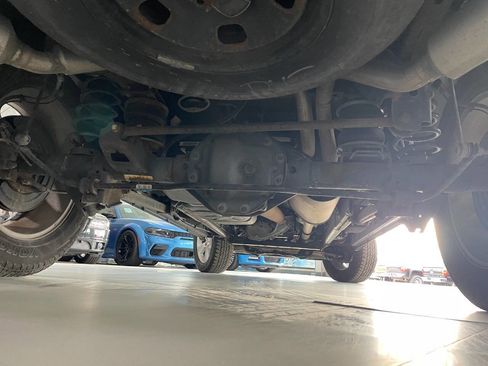 Used 2015 RAM 1500 Express image 14