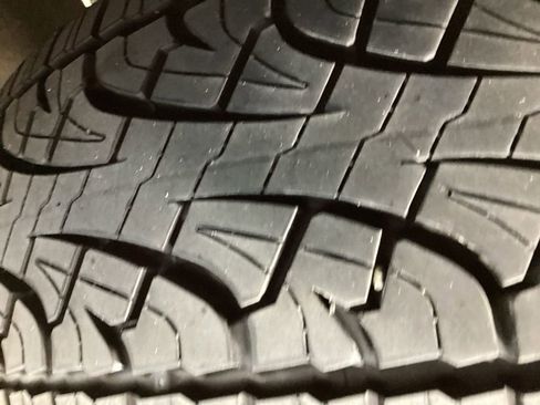 Used 2022 Ford Bronco Sport Badlands w/ Premium Package AWD/4WD image 40