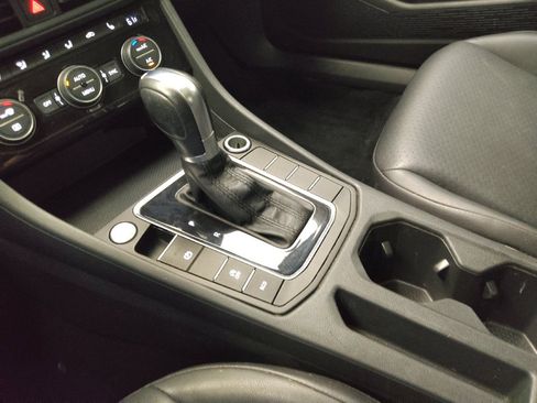 Used 2019 Volkswagen Jetta S FWD image 26